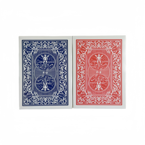 988 / 868 Playing Cards