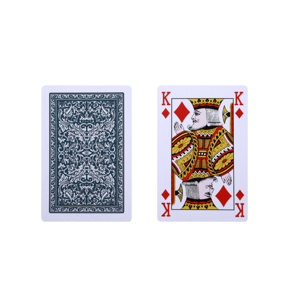 naipes fournier playing cards