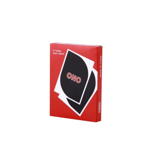 ono playing cards ono playing cards