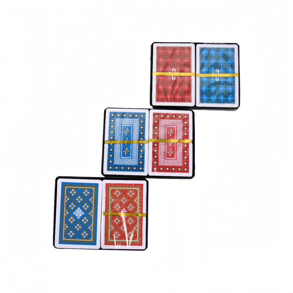 Wholesale Playing Cards Saudi Arabia
