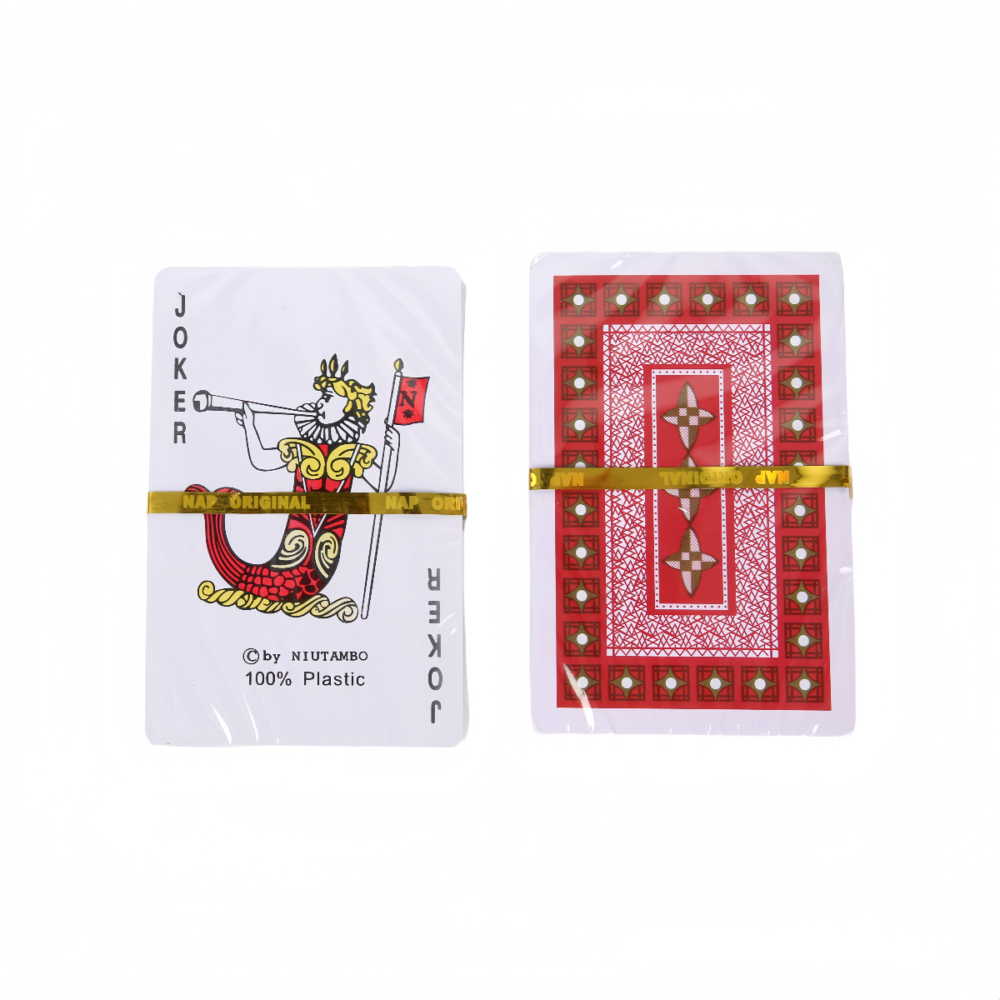 Wholesale Playing Cards Saudi Arabia