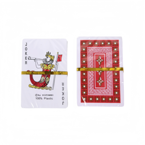 Wholesale Playing Cards Saudi Arabia