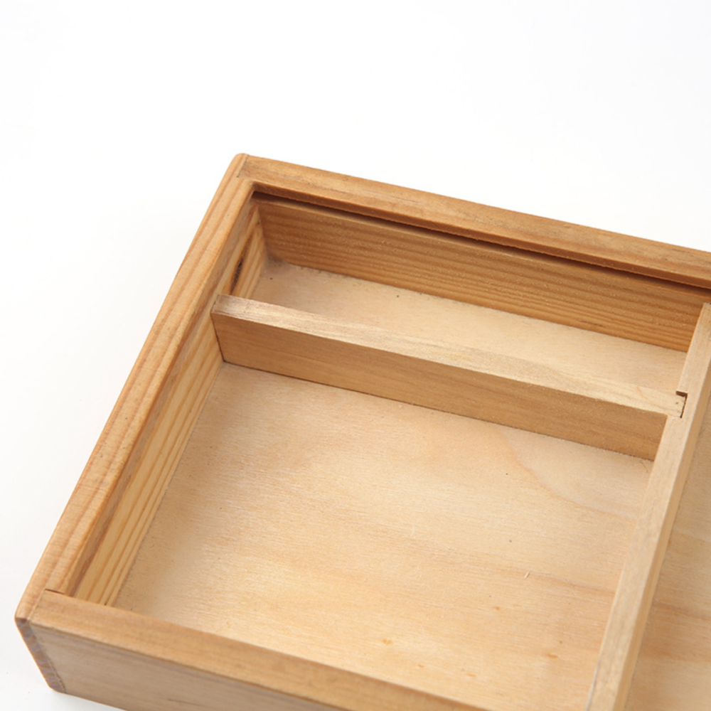 3 in 1 Dominoes Set 3 in 1 Dominoes Set