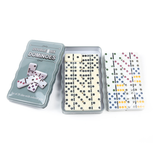 Wholesale Domino Set
