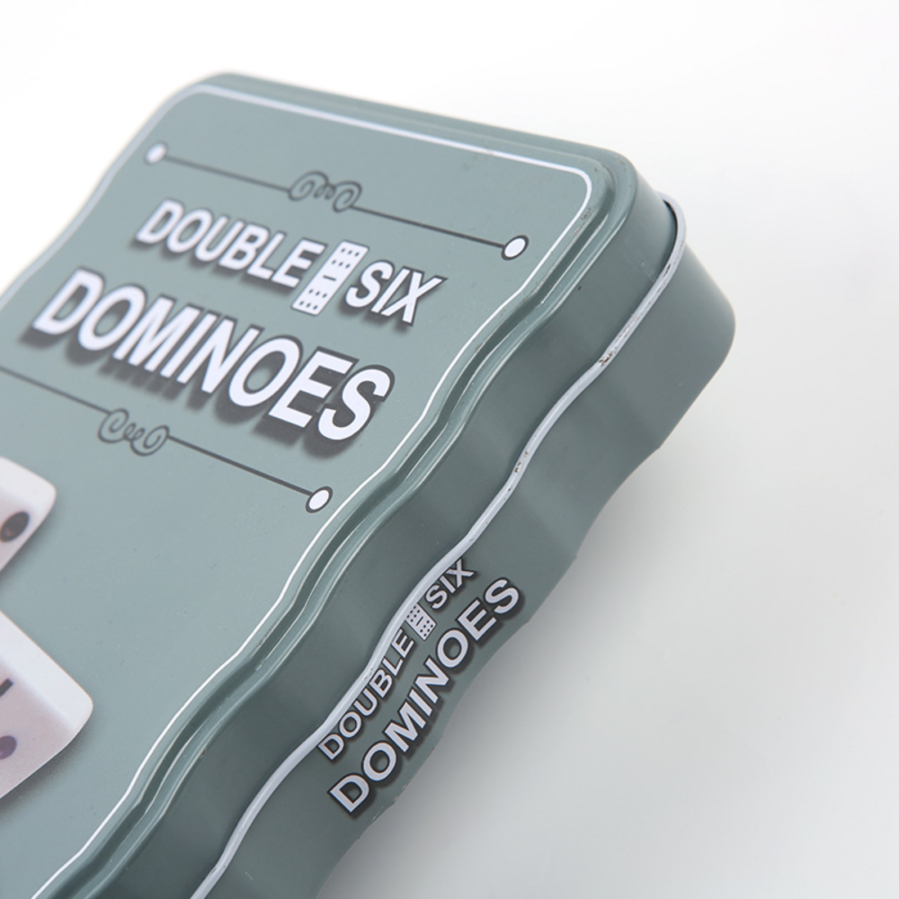 Wholesale Domino Set