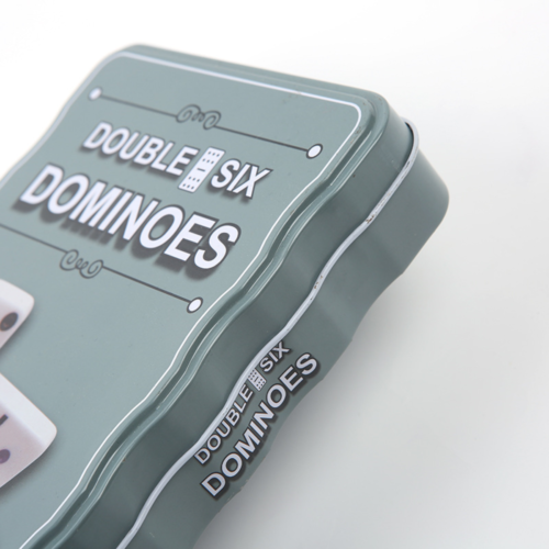 Wholesale Domino Set