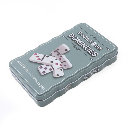 Wholesale Domino Set